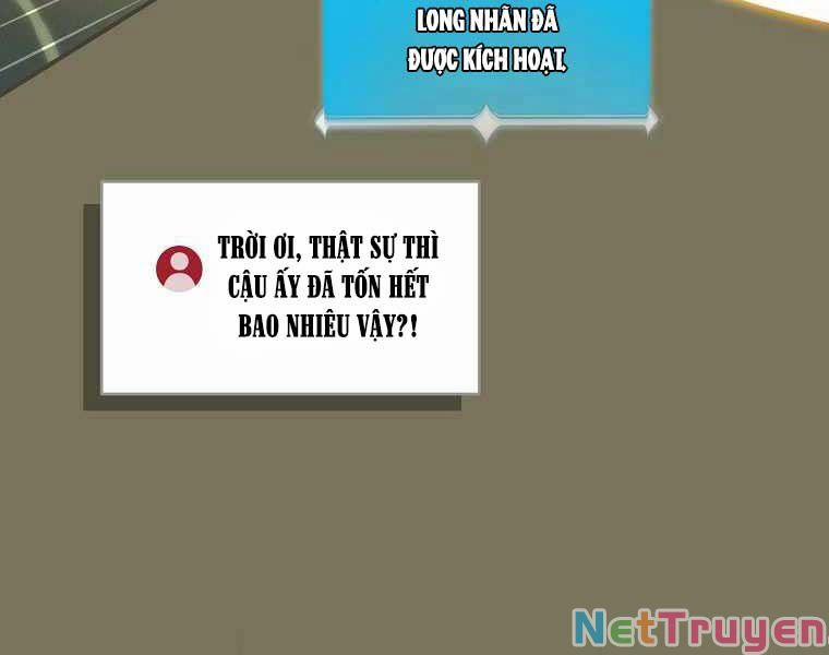 Streamer Pháp Sư 33 trang 44