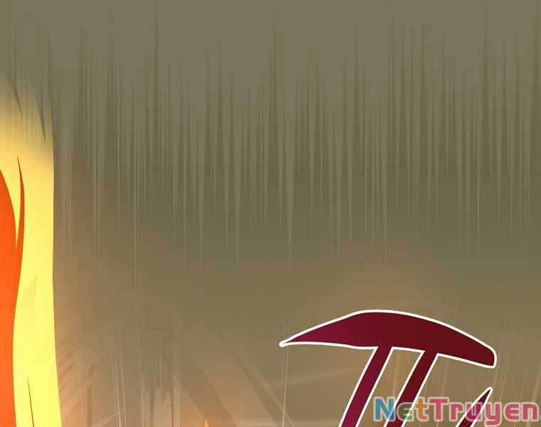 Streamer Pháp Sư 33 trang 45