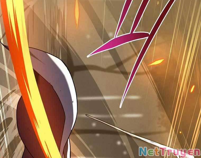 Streamer Pháp Sư 33 trang 46