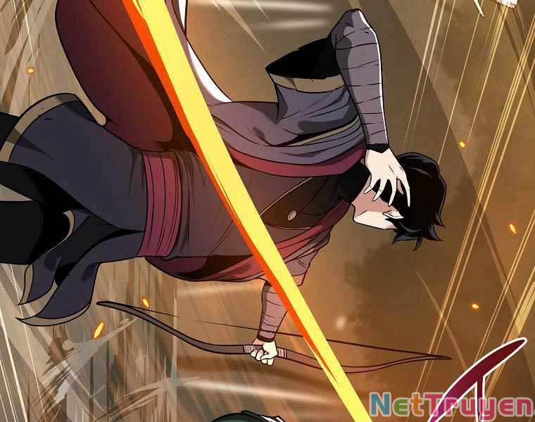 Streamer Pháp Sư 33 trang 47