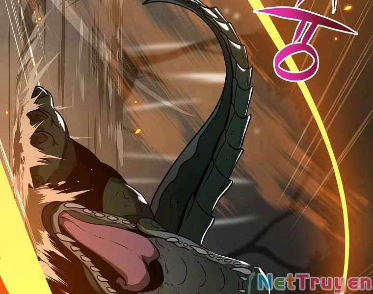 Streamer Pháp Sư 33 trang 48