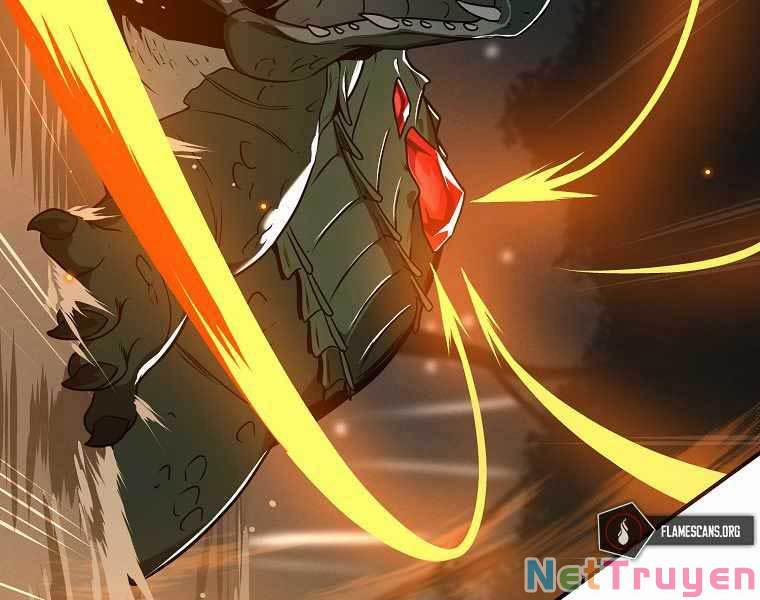 Streamer Pháp Sư 33 trang 49