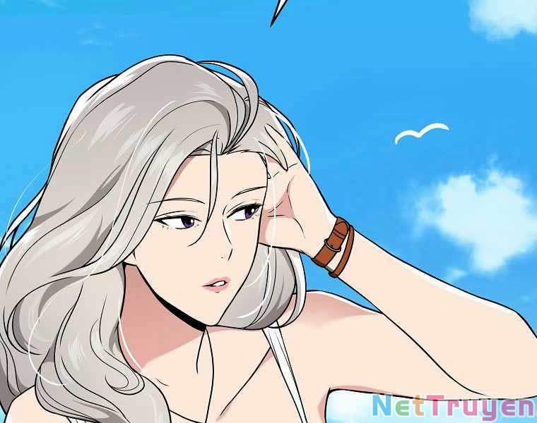 Streamer Pháp Sư 33 trang 5