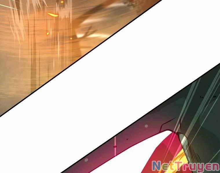 Streamer Pháp Sư 33 trang 50