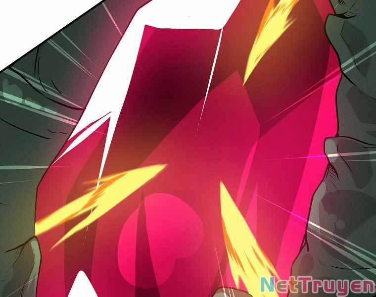 Streamer Pháp Sư 33 trang 51