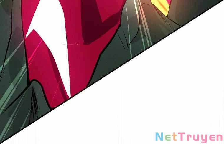 Streamer Pháp Sư 33 trang 52