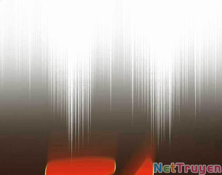 Streamer Pháp Sư 33 trang 53