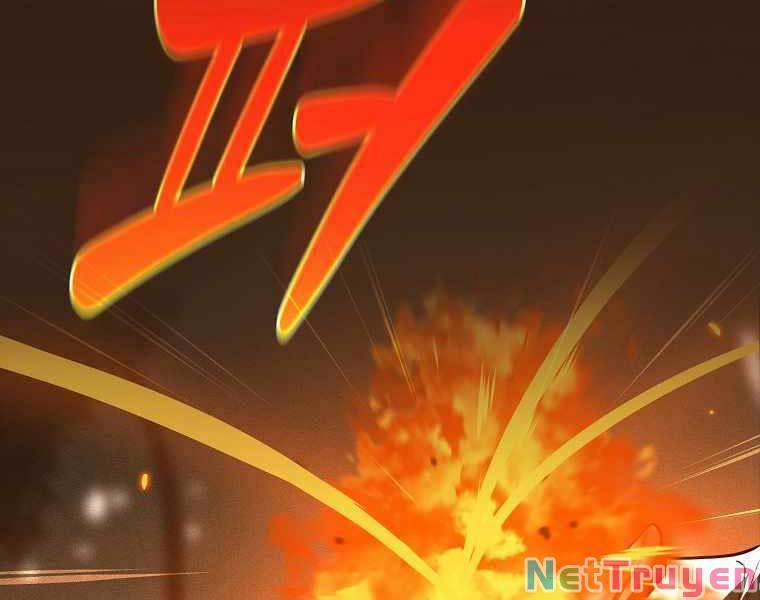 Streamer Pháp Sư 33 trang 54