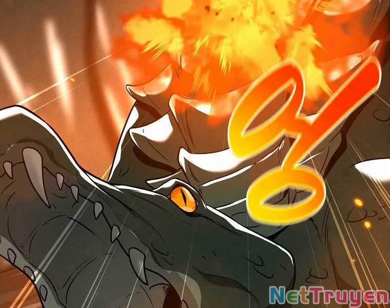 Streamer Pháp Sư 33 trang 55