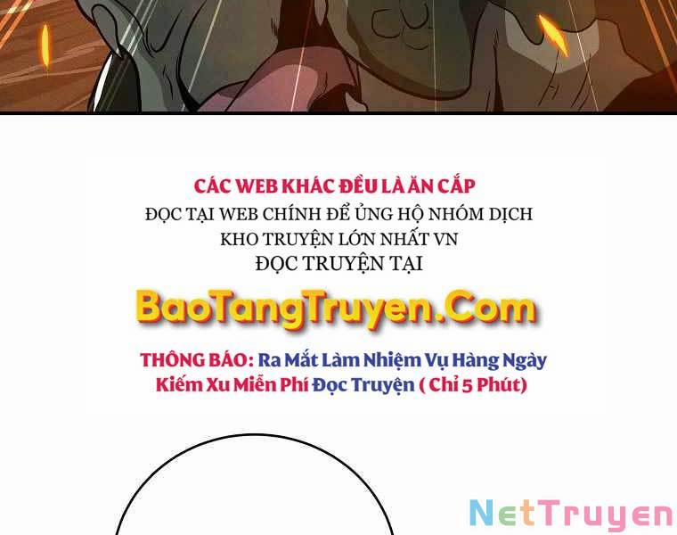 Streamer Pháp Sư 33 trang 56