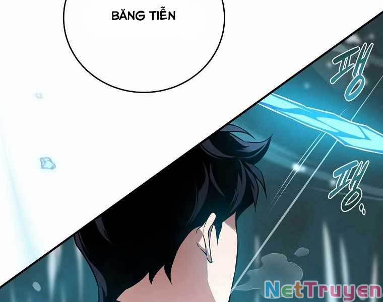 Streamer Pháp Sư 33 trang 57