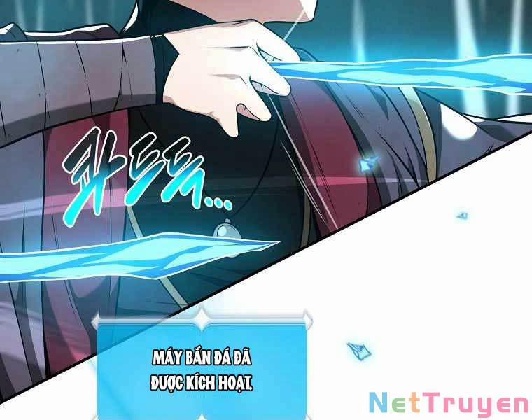 Streamer Pháp Sư 33 trang 58