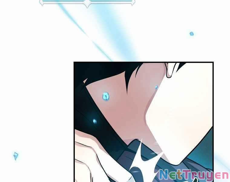 Streamer Pháp Sư 33 trang 59