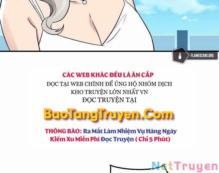 Streamer Pháp Sư 33 trang 6