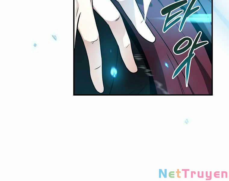 Streamer Pháp Sư 33 trang 60