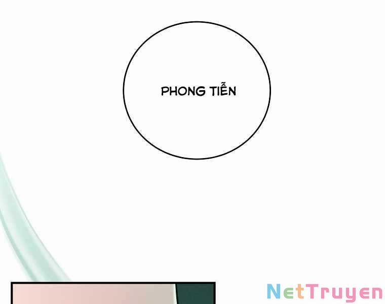 Streamer Pháp Sư 33 trang 61