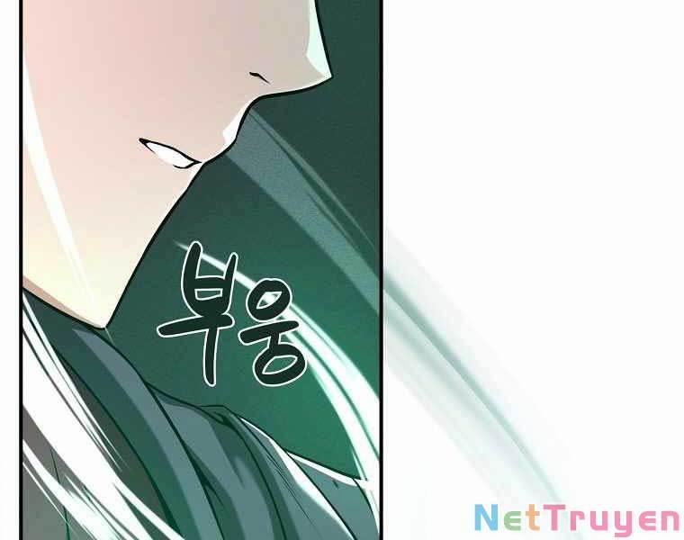 Streamer Pháp Sư 33 trang 62