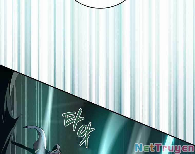 Streamer Pháp Sư 33 trang 64