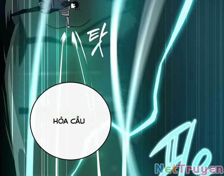 Streamer Pháp Sư 33 trang 65