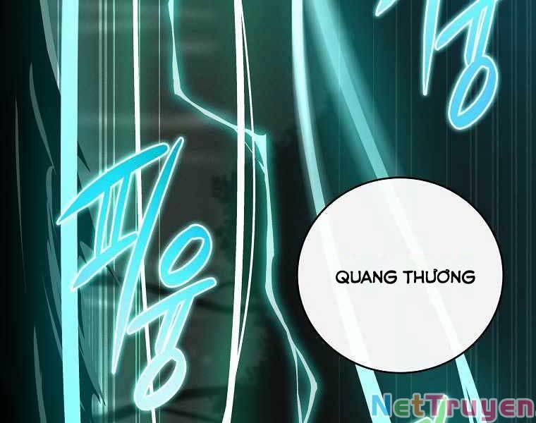 Streamer Pháp Sư 33 trang 66