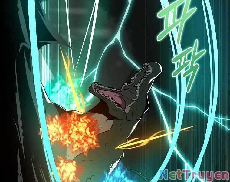 Streamer Pháp Sư 33 trang 67