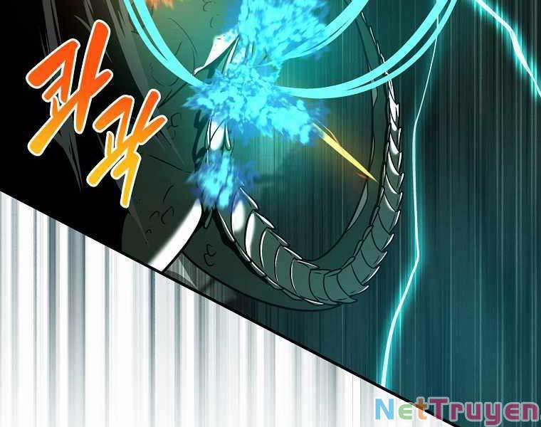 Streamer Pháp Sư 33 trang 68