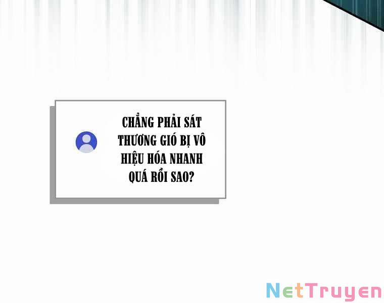 Streamer Pháp Sư 33 trang 69