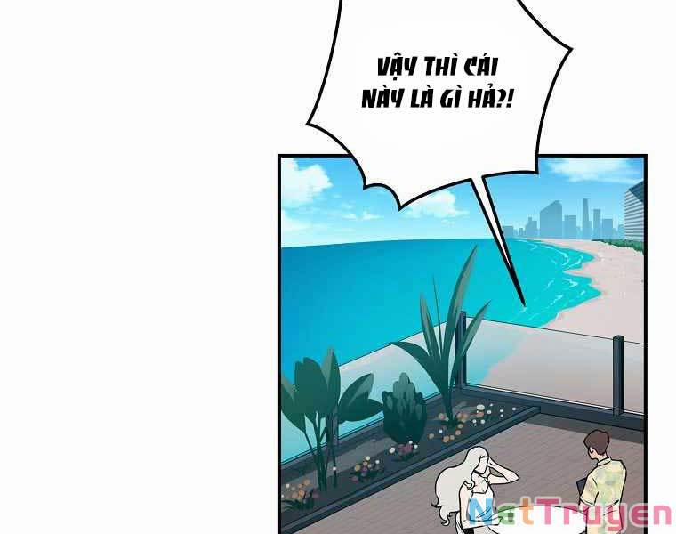 Streamer Pháp Sư 33 trang 7