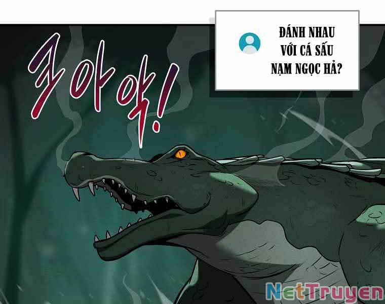 Streamer Pháp Sư 33 trang 70