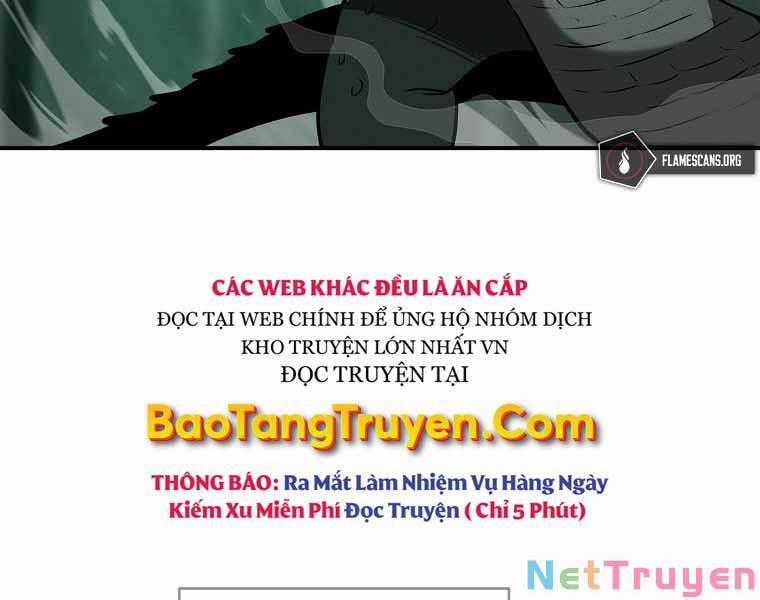 Streamer Pháp Sư 33 trang 71