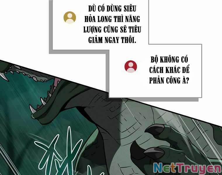 Streamer Pháp Sư 33 trang 72