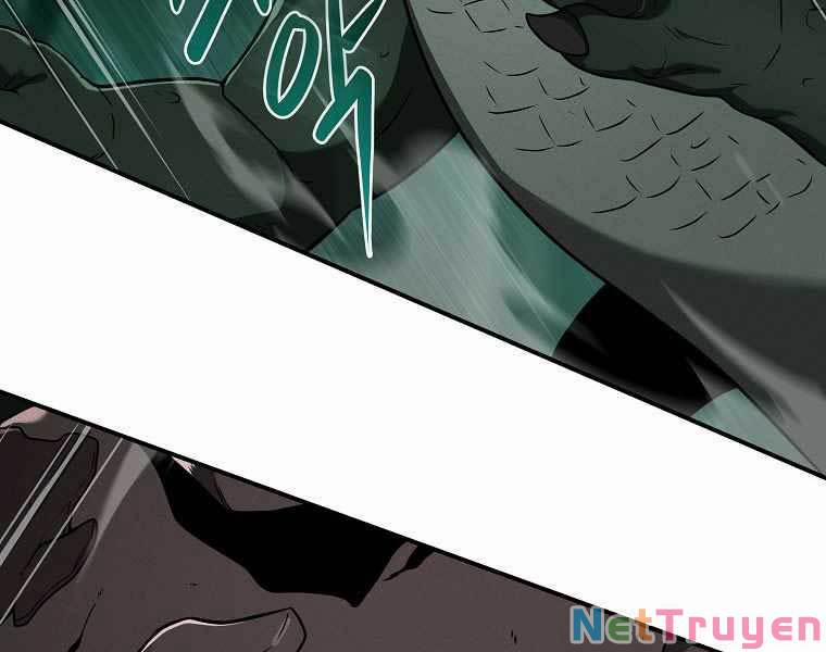 Streamer Pháp Sư 33 trang 73