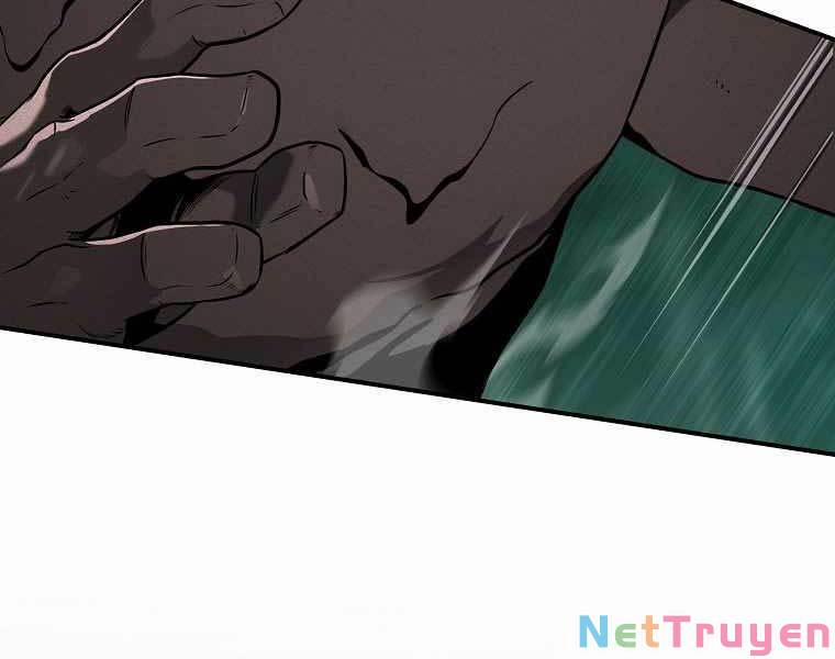 Streamer Pháp Sư 33 trang 74