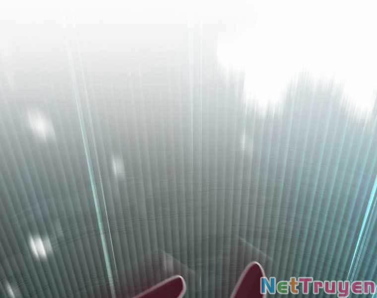 Streamer Pháp Sư 33 trang 75