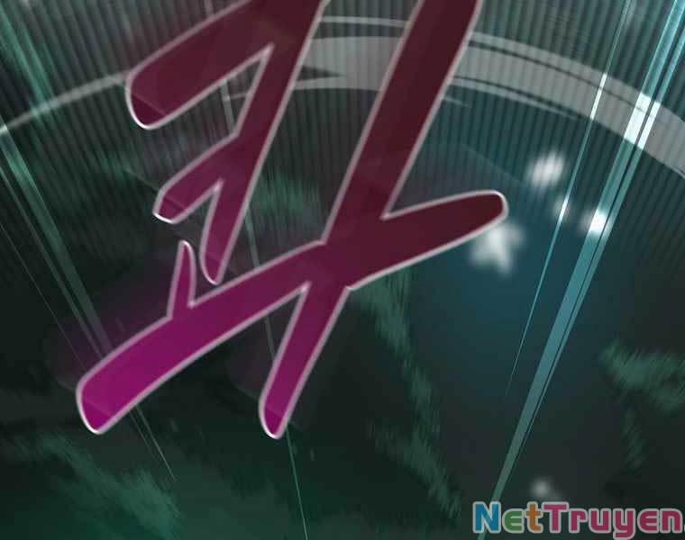 Streamer Pháp Sư 33 trang 76