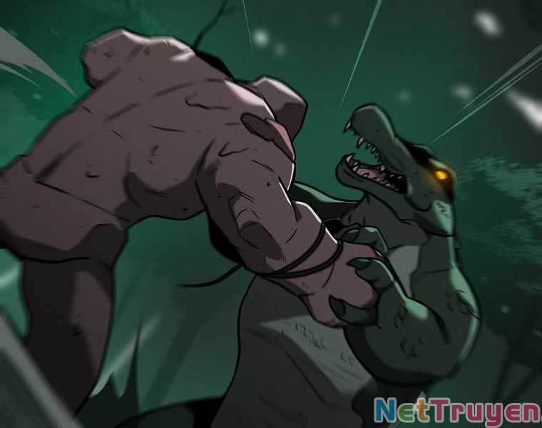 Streamer Pháp Sư 33 trang 77