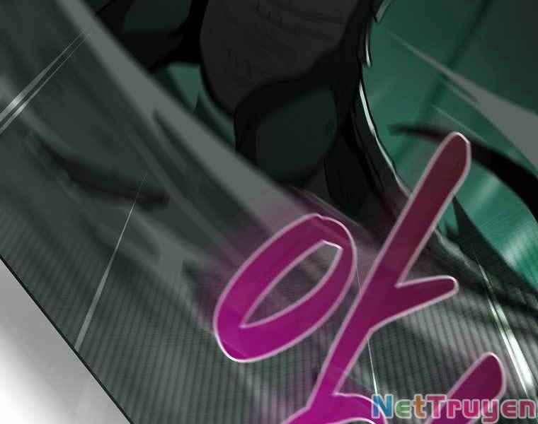 Streamer Pháp Sư 33 trang 78