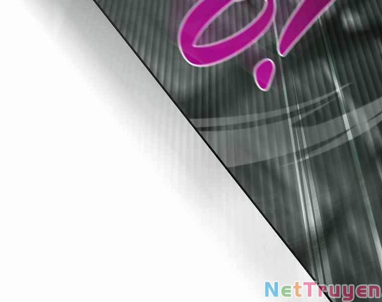 Streamer Pháp Sư 33 trang 79