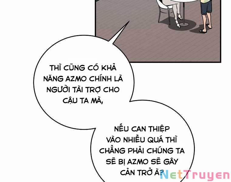 Streamer Pháp Sư 33 trang 8