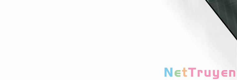 Streamer Pháp Sư 33 trang 80