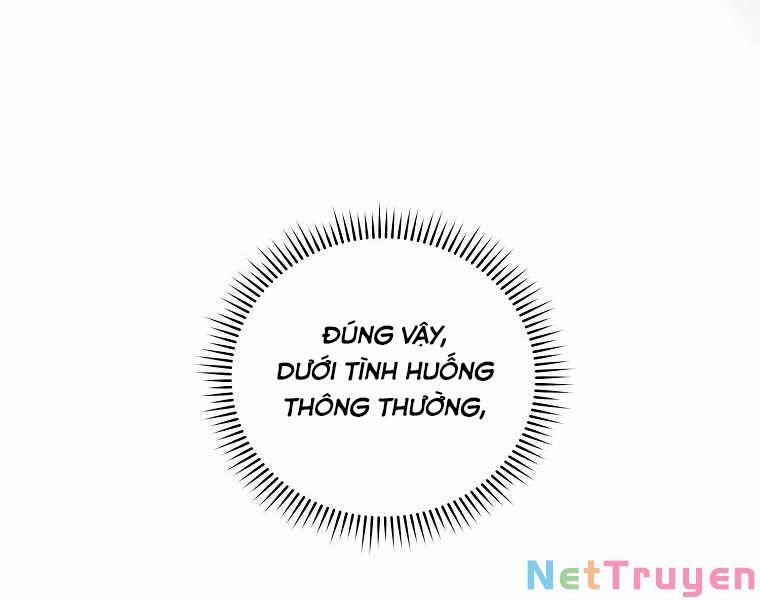 Streamer Pháp Sư 33 trang 81