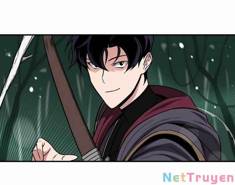 Streamer Pháp Sư 33 trang 82