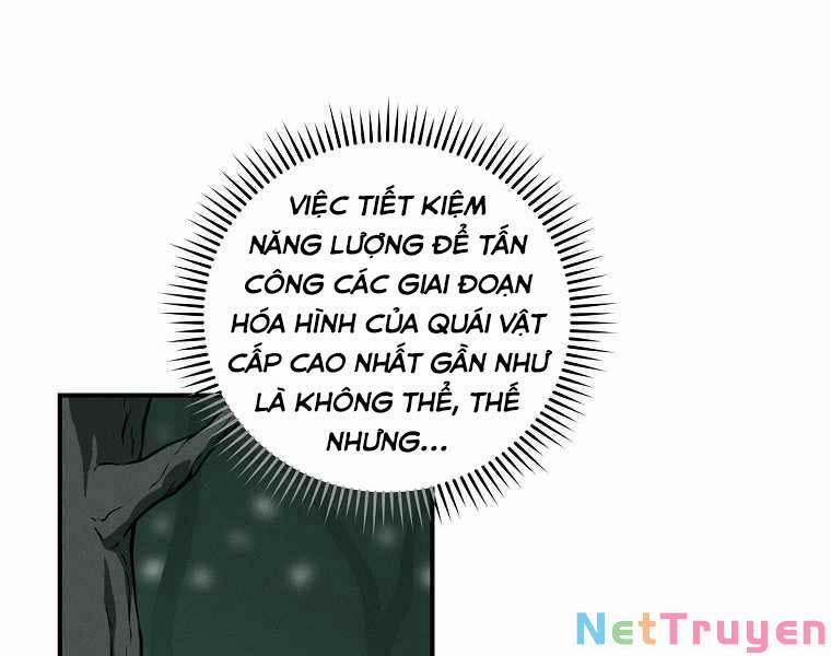 Streamer Pháp Sư 33 trang 83