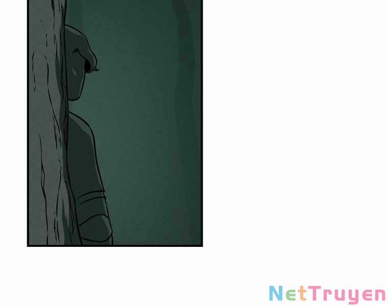 Streamer Pháp Sư 33 trang 84