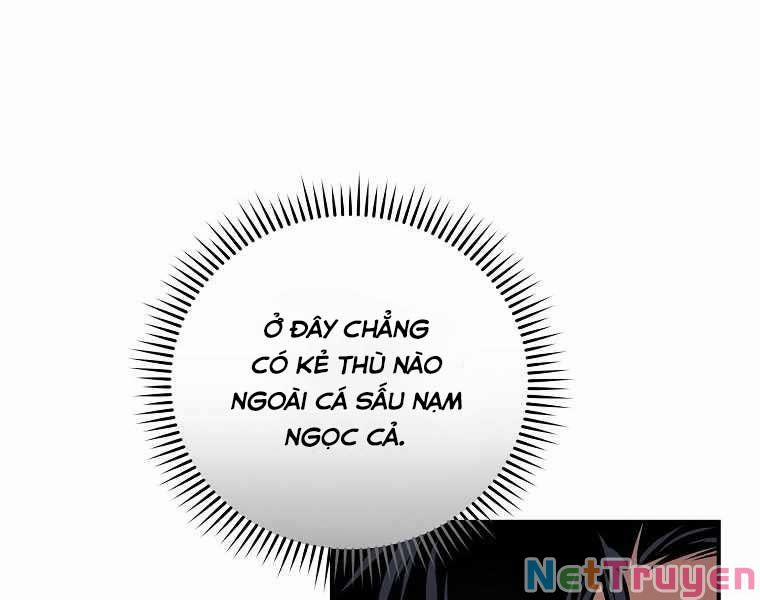 Streamer Pháp Sư 33 trang 85