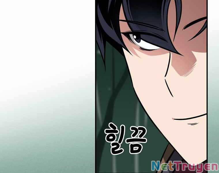 Streamer Pháp Sư 33 trang 86