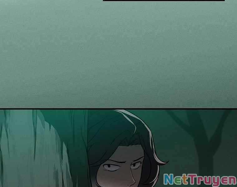 Streamer Pháp Sư 33 trang 87