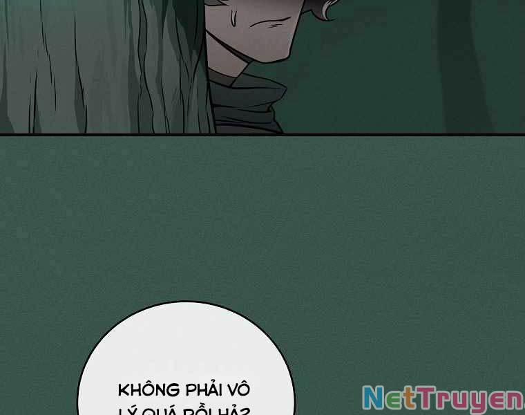 Streamer Pháp Sư 33 trang 88