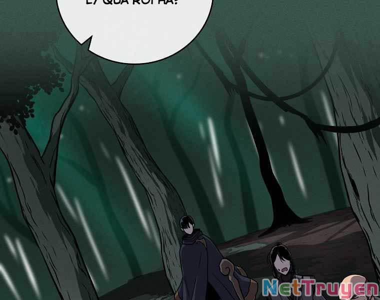 Streamer Pháp Sư 33 trang 89