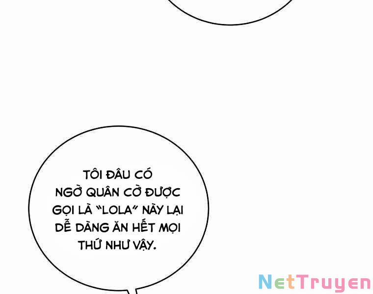 Streamer Pháp Sư 33 trang 9